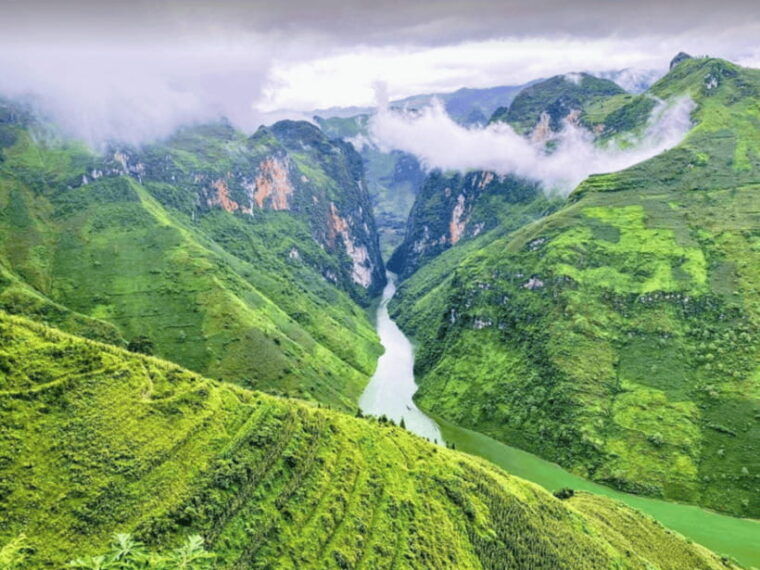 hanoi-ha-giang-loop-tour-2-days-1-night-with-easy-rider