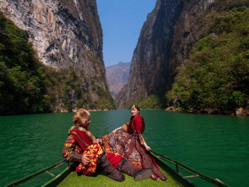 hanoi-ha-giang-loop-tour-3-days-2-nights-easy-rider