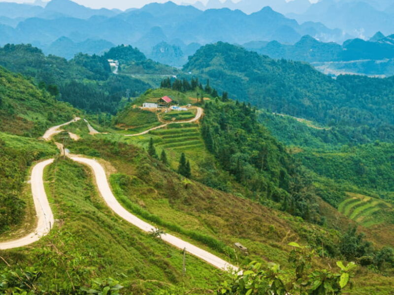 hanoi-ha-giang-loop-tour-3-days-2-nights-easy-rider