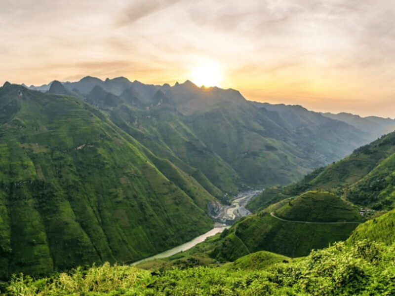 hanoi-ha-giang-loop-tour-3-days-2-nights-easy-rider