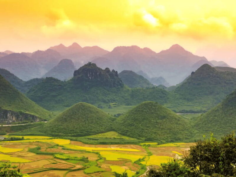 hanoi-ha-giang-loop-tour-3-days-2-nights-with-easy-rider-2