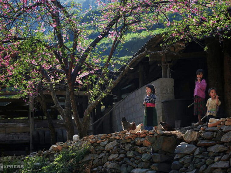 hanoi-ha-giang-loop-tour-3-days-2-nights-with-easy-rider-2