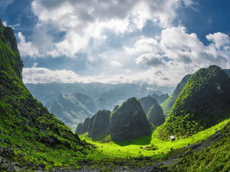 hanoi-ha-giang-loop-tour-3-days-2-nights-with-easy-rider-2