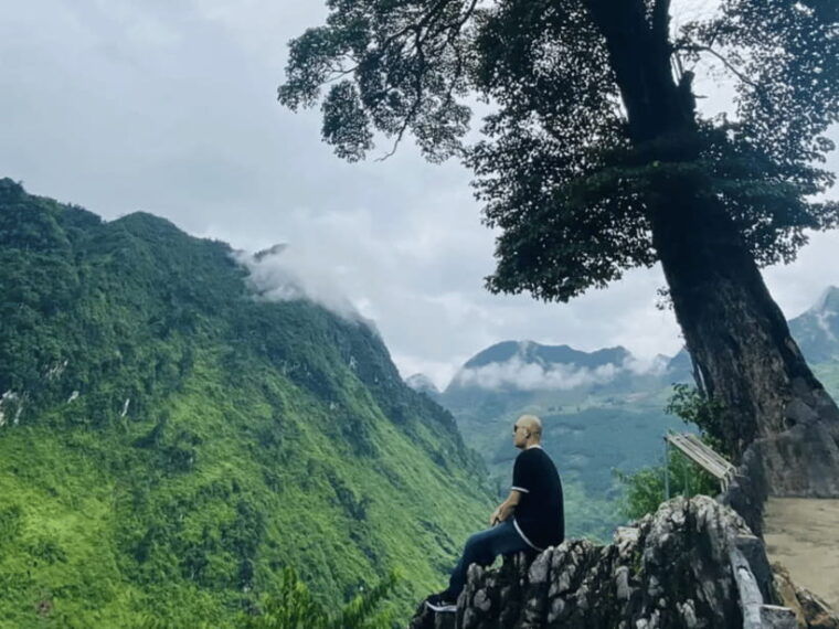 hanoi-ha-giang-loop-tour-3-days-2-nights-with-easy-rider-2