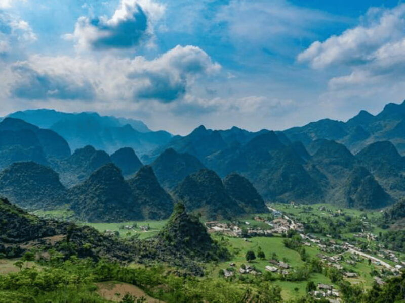 hanoi-ha-giang-loop-tour-3-days-2-nights-with-easy-rider