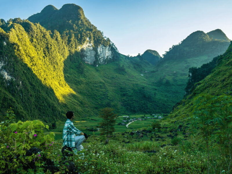hanoi-ha-giang-loop-tour-3-days-2-nights-with-easy-rider