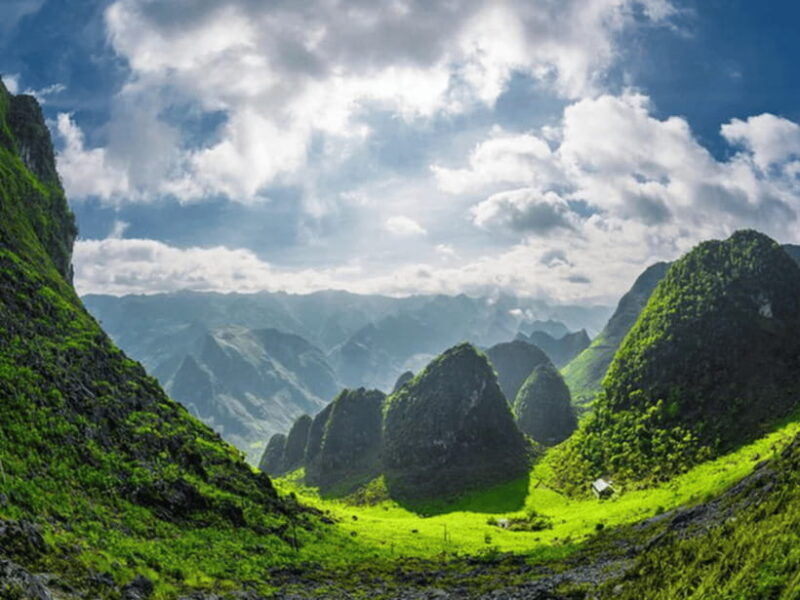 hanoi-ha-giang-loop-tour-3-days-2-nights-with-easy-rider