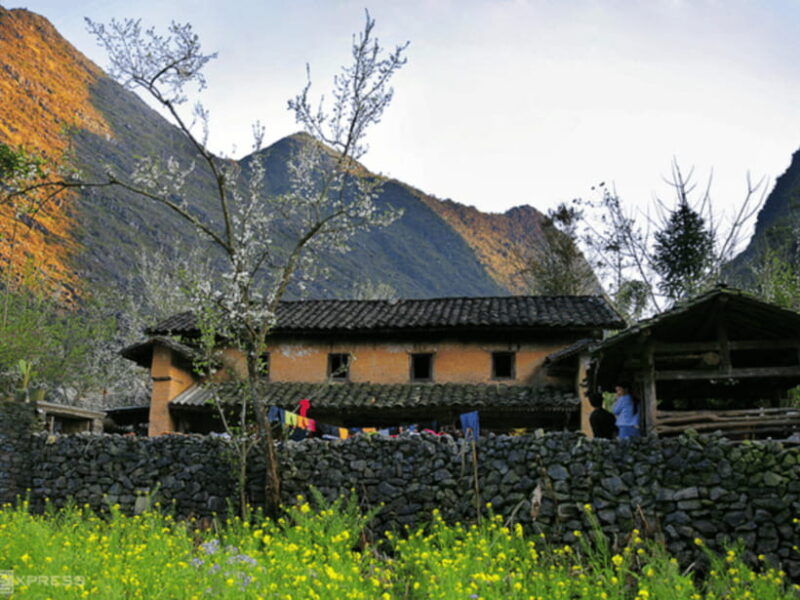 hanoi-ha-giang-loop-tour-3-days-2-nights-with-easy-rider