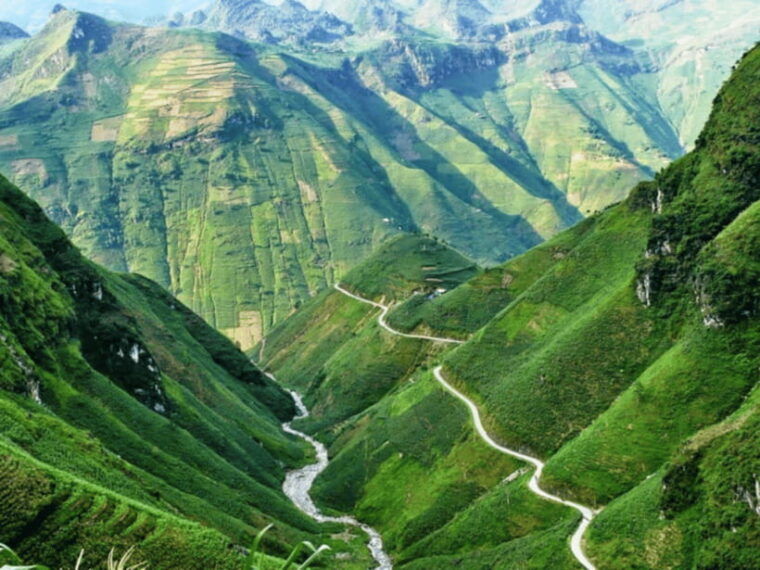 hanoi-ha-giang-loop-tour-3-days-2-nights-with-easy-rider