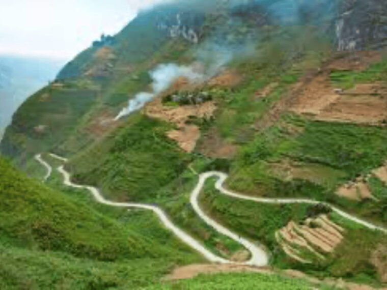 hanoi-ha-giang-loop-tour-3-days-2-nights-with-easy-rider