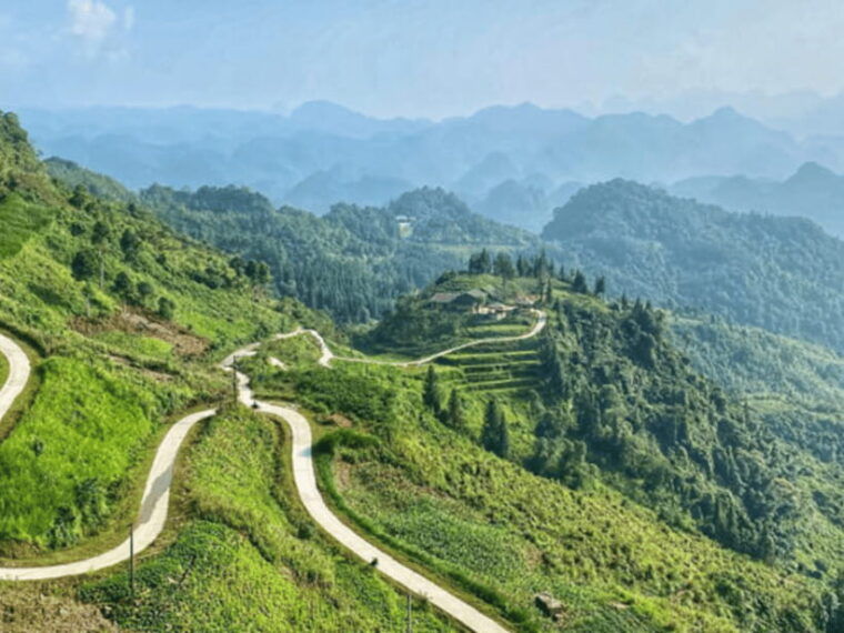 hanoi-ha-giang-loop-tour-3-days-2-nights-with-easy-rider