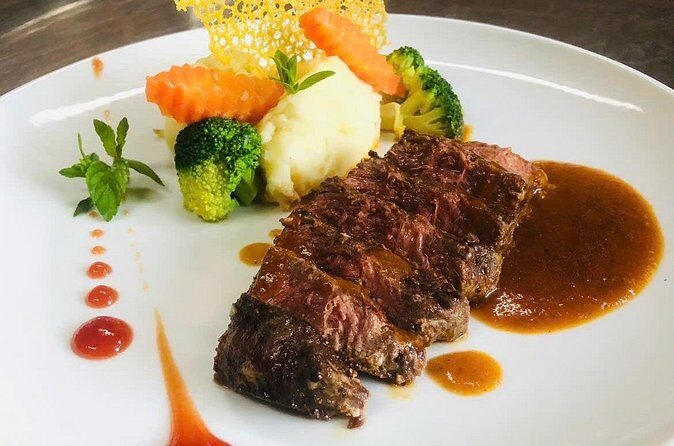 Hanoi Ha Long and Lan Ha Bay Cruise with Jacuzzi and Water Slides - FAQ