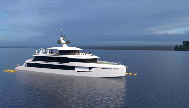 Hanoi: Ha Long and Lan Ha Bay Day Tour by Hera Luxury Cruise - A Detailed Look at the Experience