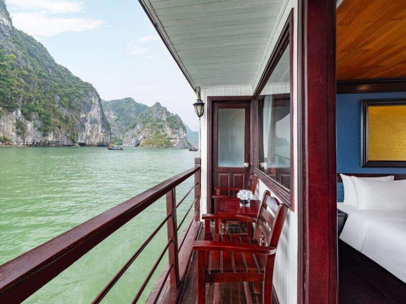 hanoi-ha-long-bai-tu-long-bay-1-or-2-day-cruise