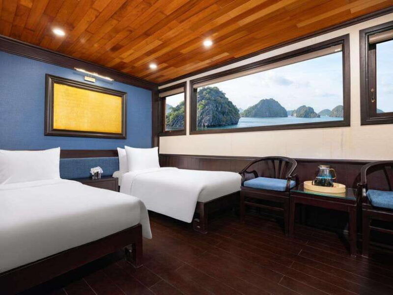 hanoi-ha-long-bai-tu-long-bay-1-or-2-day-cruise
