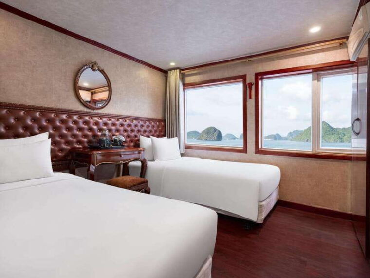 hanoi-ha-long-bai-tu-long-bay-1-or-2-day-cruise