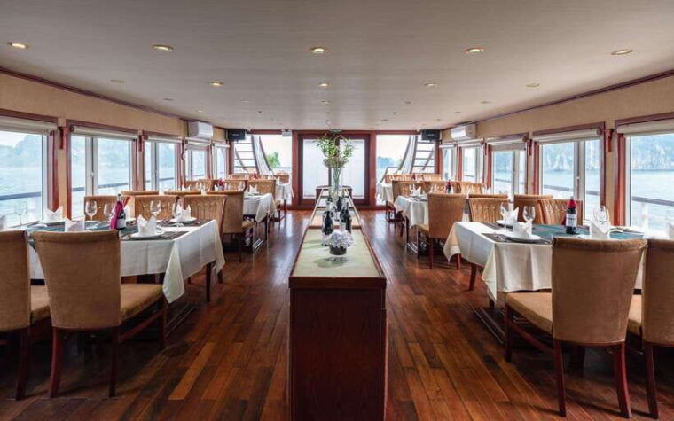 hanoi-ha-long-bai-tu-long-bay-1-or-2-day-cruise