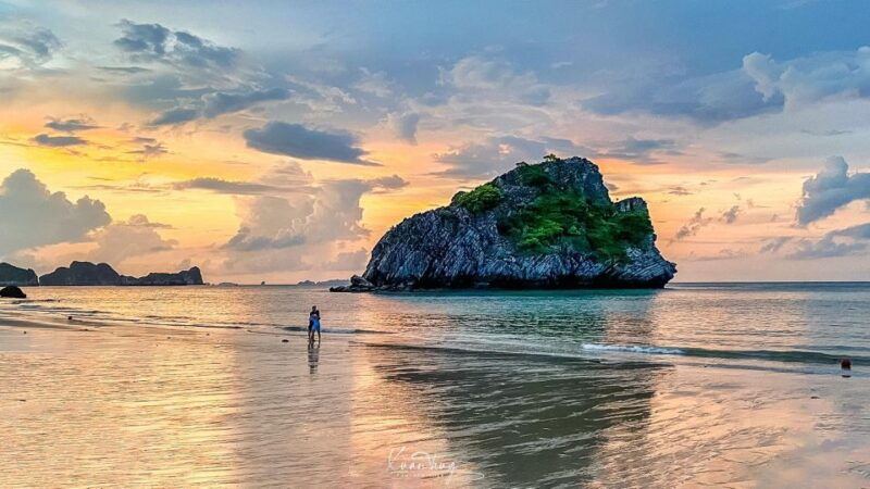 hanoi-ha-long-bay-catba-island-3-day-with-boutique-cruise