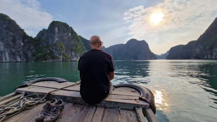 hanoi-ha-long-bay-catba-island-3-day-with-boutique-cruise