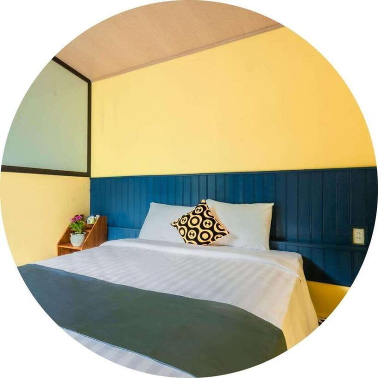 hanoi-ha-long-bay-catba-island-3-day-with-boutique-cruise