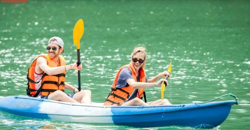 hanoi-ha-long-bay-cruise-2-days-1-night