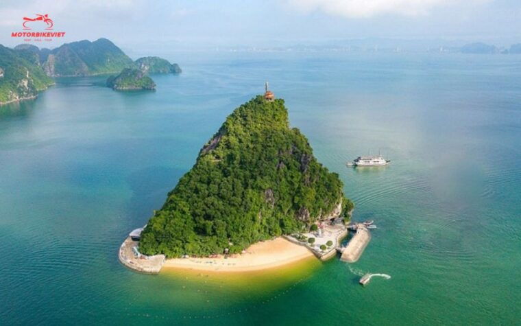 hanoi-ha-long-bay-cruise-2-days-1-night