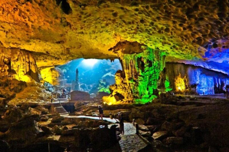 hanoi-ha-long-bay-cruise-day-tour-visit-titop-island-cave