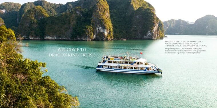 hanoi-ha-long-bay-cruise-day-tour-visit-titop-island-cave