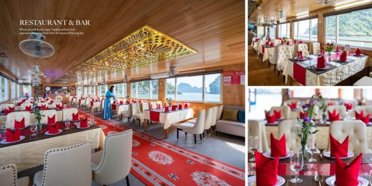 hanoi-ha-long-bay-cruise-day-tour-visit-titop-island-cave