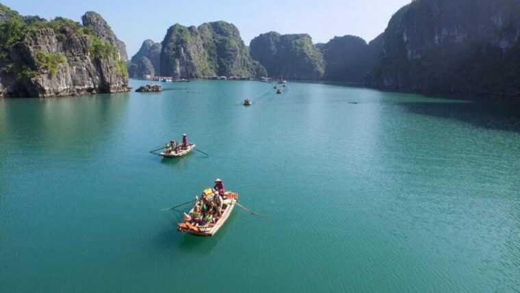 hanoi-ha-long-bay-cruise-day-tour-visit-titop-island-cave