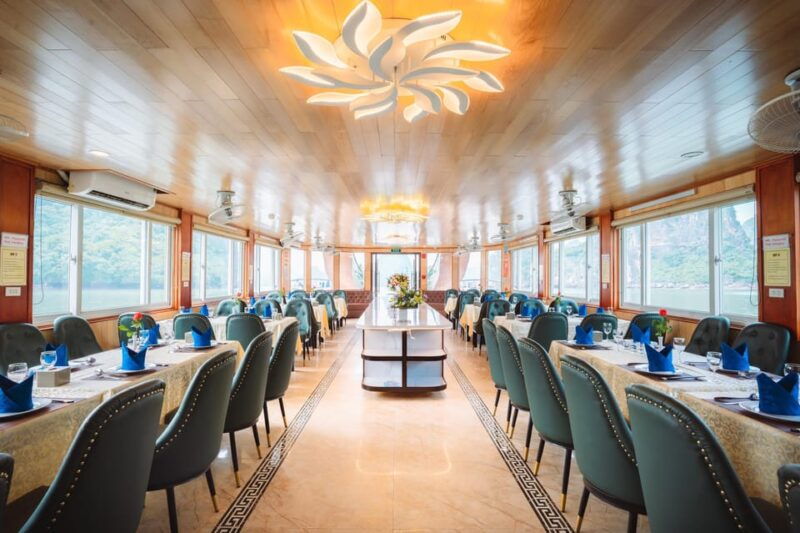 hanoi-ha-long-bay-day-cruise-by-ha-long-excursion-deluxe