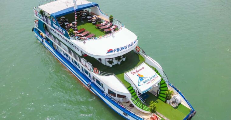 hanoi-ha-long-bay-day-cruise-by-ha-long-excursion-deluxe