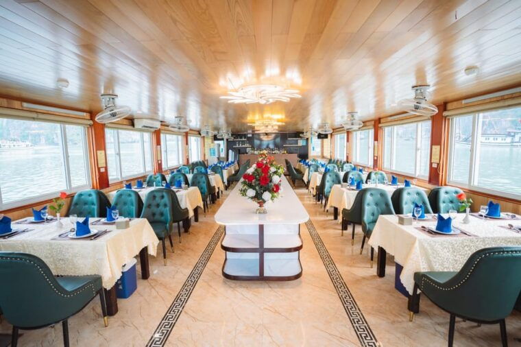 hanoi-ha-long-bay-day-cruise-by-ha-long-excursion-deluxe