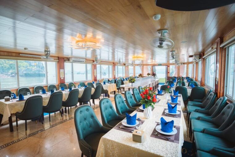 hanoi-ha-long-bay-day-cruise-by-ha-long-excursion-deluxe