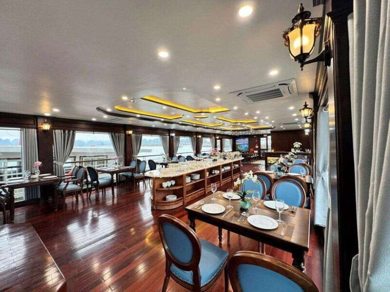 hanoi-ha-long-bay-day-trip-luxury-cruise-buffet-lunch
