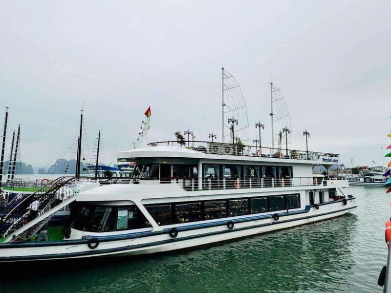 hanoi-ha-long-bay-day-trip-luxury-cruise-buffet-lunch