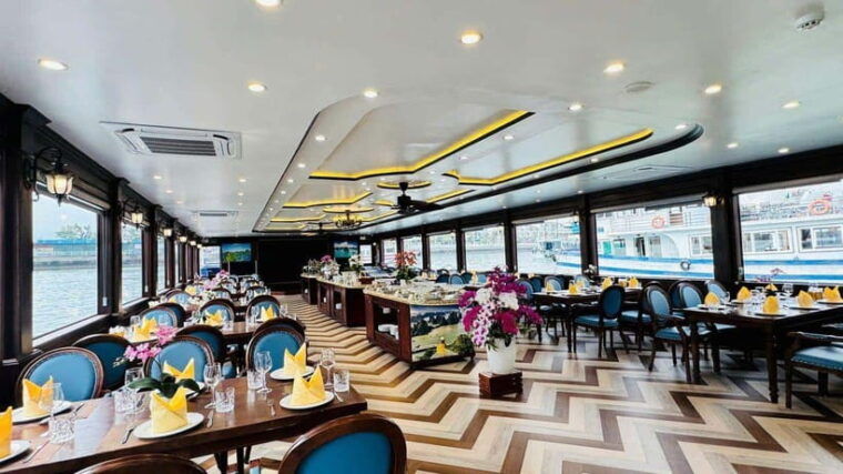 hanoi-ha-long-bay-day-trip-luxury-cruise-buffet-lunch