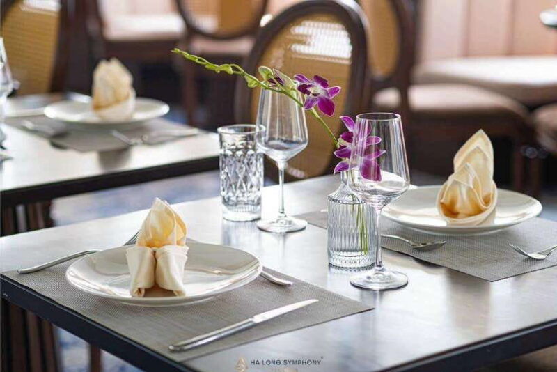 hanoi-ha-long-bay-full-day-trip-with-luxury-cruise