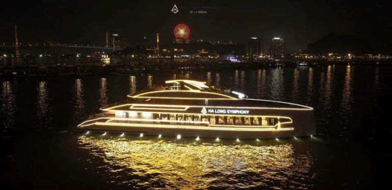 hanoi-ha-long-bay-full-day-trip-with-luxury-cruise