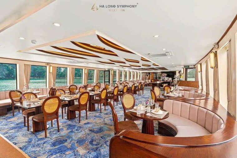 hanoi-ha-long-bay-full-day-trip-with-luxury-cruise