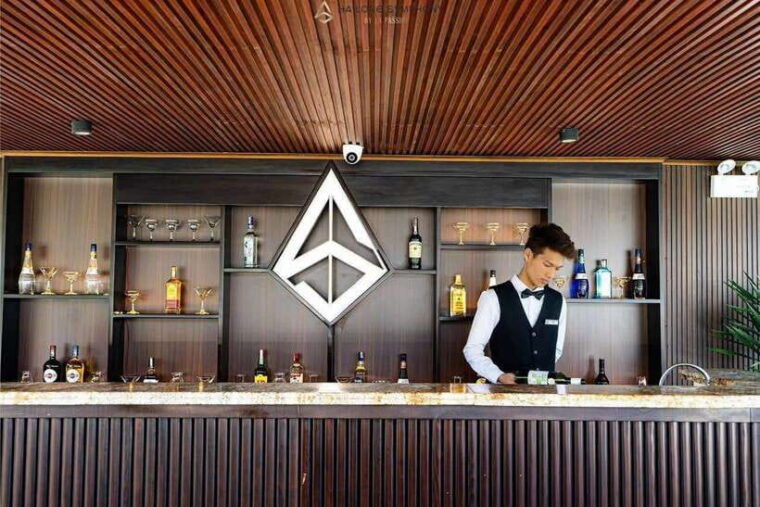 hanoi-ha-long-bay-full-day-trip-with-luxury-cruise