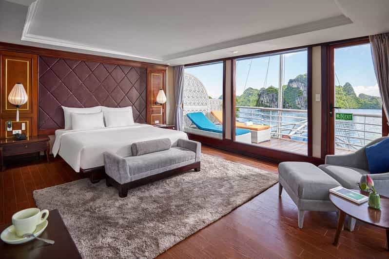 hanoi-ha-long-bay-tour-luxury-cruise-private-banconykayak
