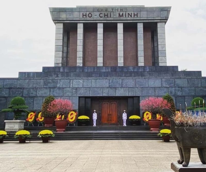 Hanoi: Half-day City Highlights and Hidden Gems Tour - FAQs