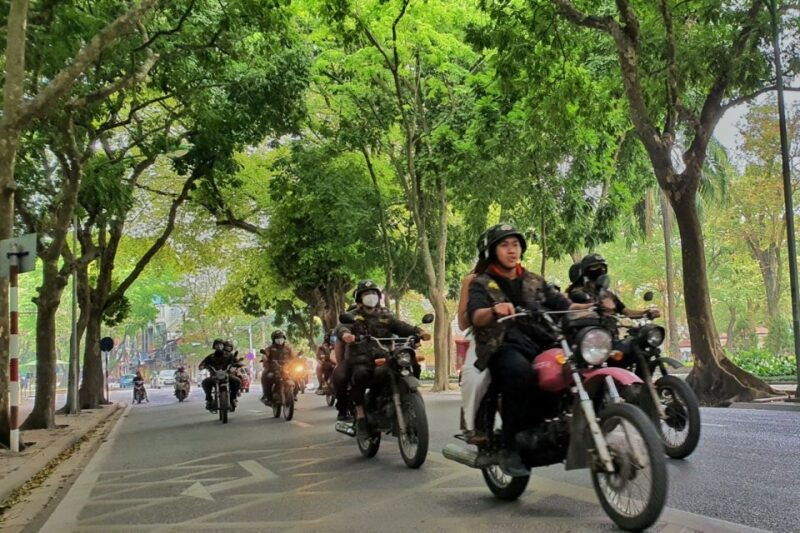 hanoi-half-day-guided-city-tour-on-vintage-minsk-motorbike