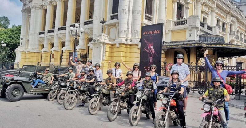 hanoi-half-day-guided-city-tour-on-vintage-minsk-motorbike