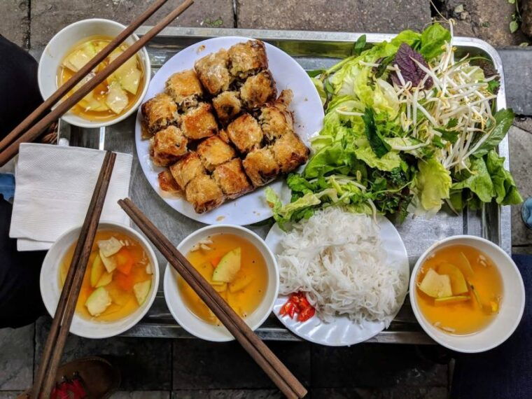 hanoi-half-day-guided-city-tour-on-vintage-minsk-motorbike