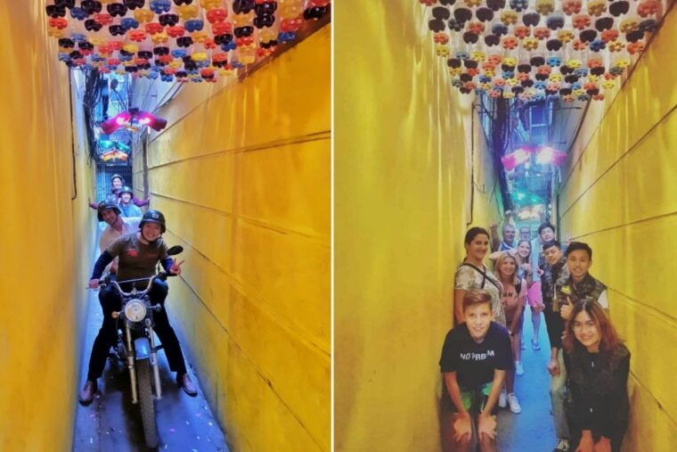 hanoi-half-day-guided-city-tour-on-vintage-minsk-motorbike