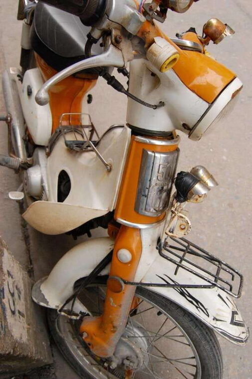 hanoi-half-day-hands-on-pottery-workshop-at-bat-trang