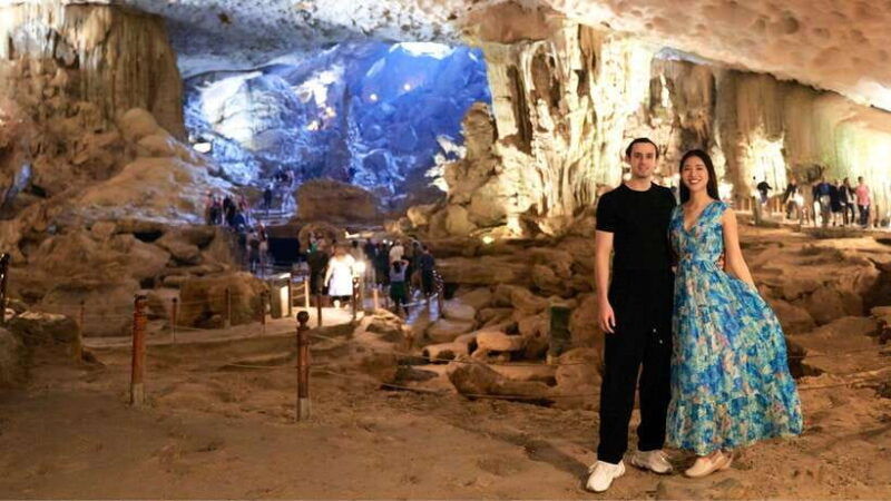 hanoi-halong-bay-5-stars-cruise-with-jacuzzi-buffet-lunch