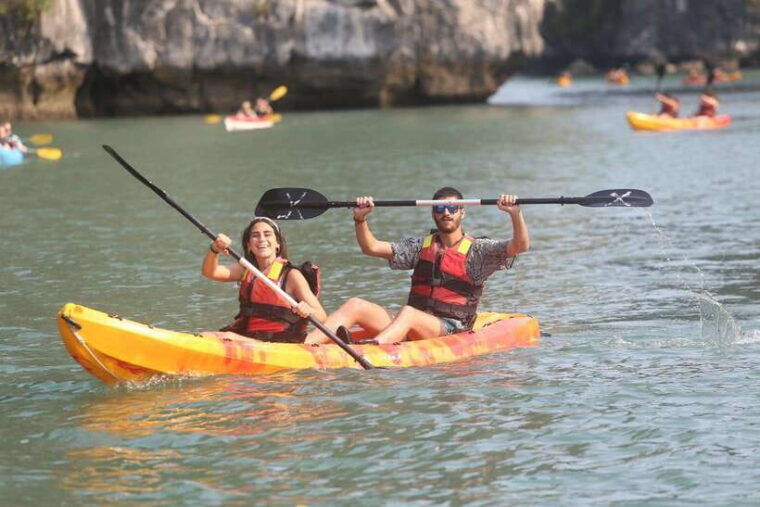 hanoi-halong-bay-5-stars-cruise-with-jacuzzi-buffet-lunch
